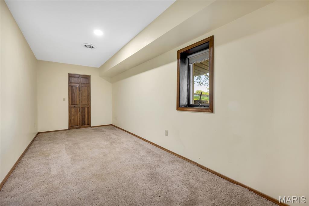 Holiday Shores Sub - Residential