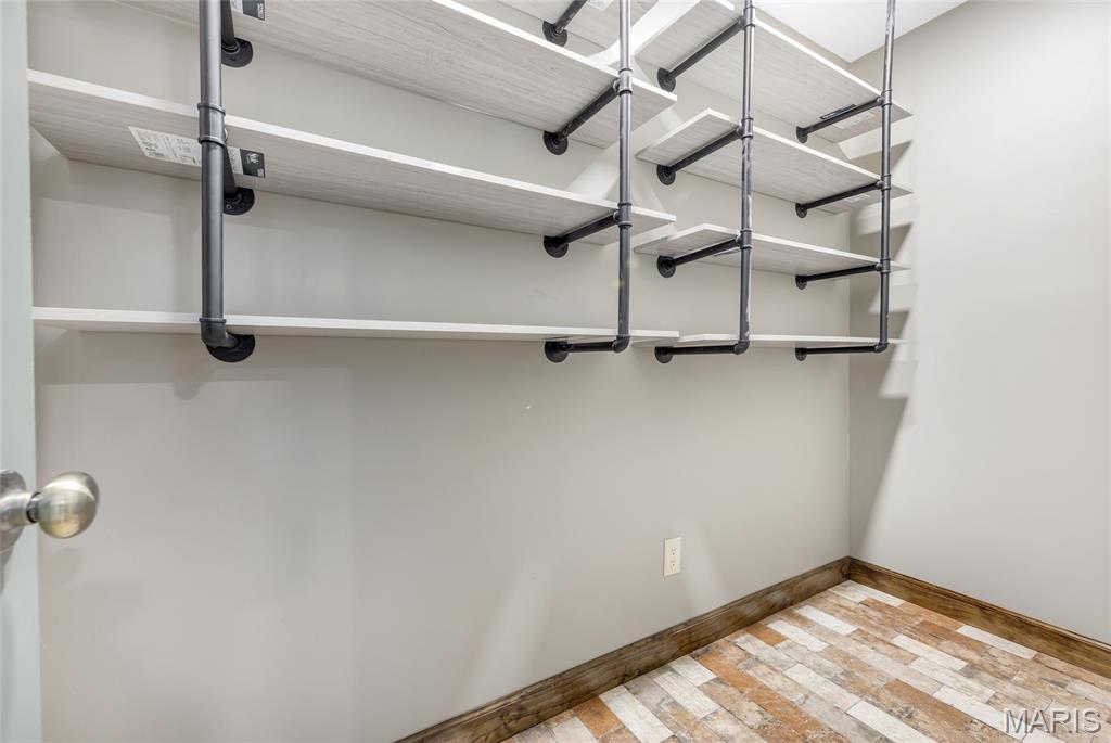 Holiday Shores Sub - Residential