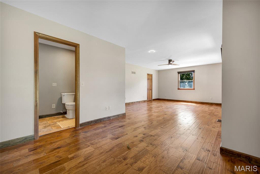 Holiday Shores Sub - Residential