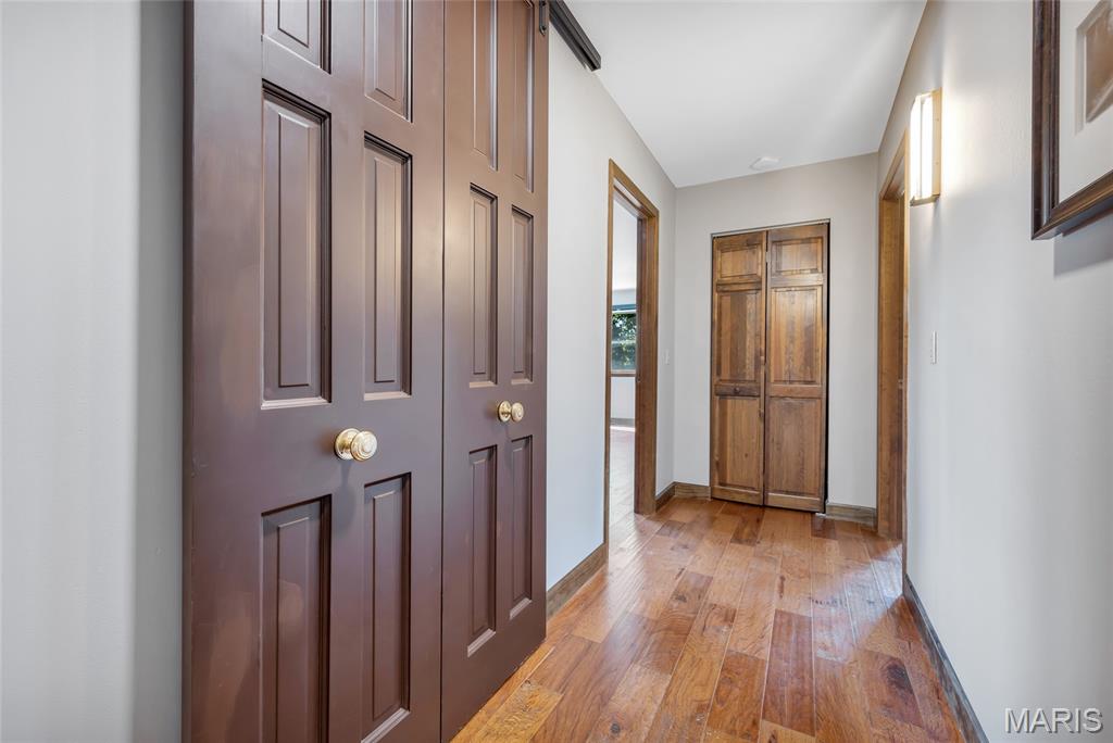 Holiday Shores Sub - Residential