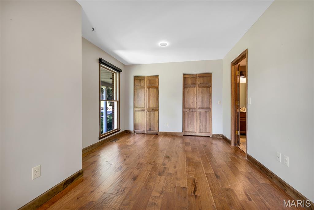 Holiday Shores Sub - Residential
