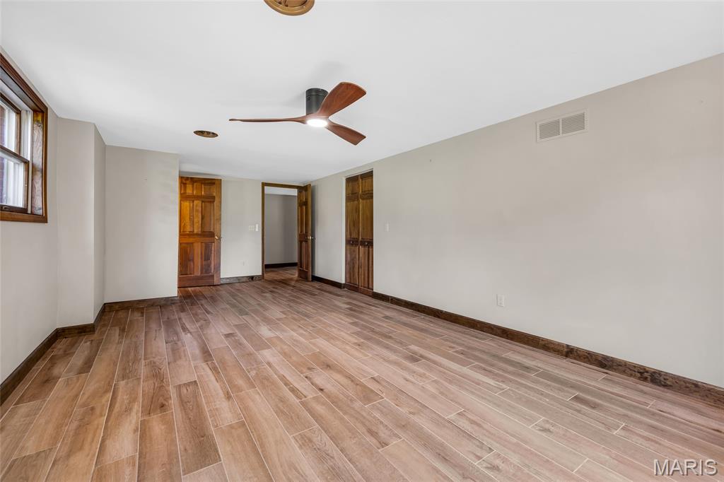 Holiday Shores Sub - Residential