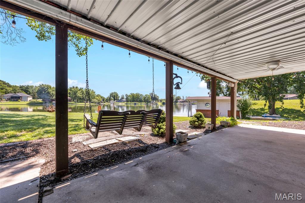Holiday Shores Sub - Residential