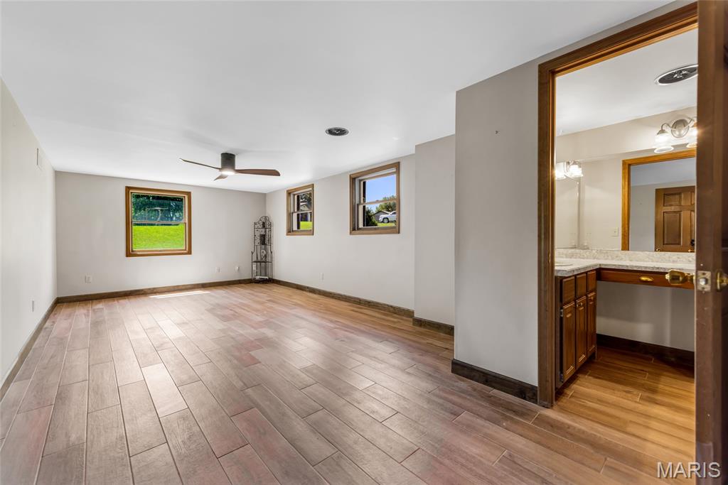 Holiday Shores Sub - Residential