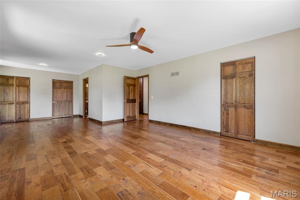Holiday Shores Sub - Residential