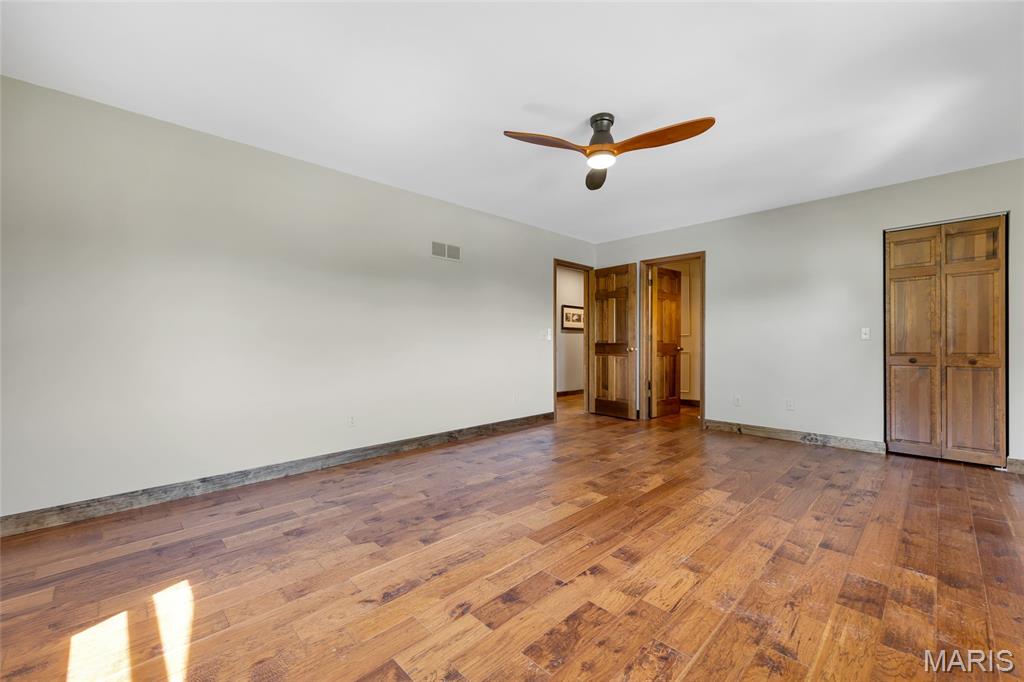 Holiday Shores Sub - Residential