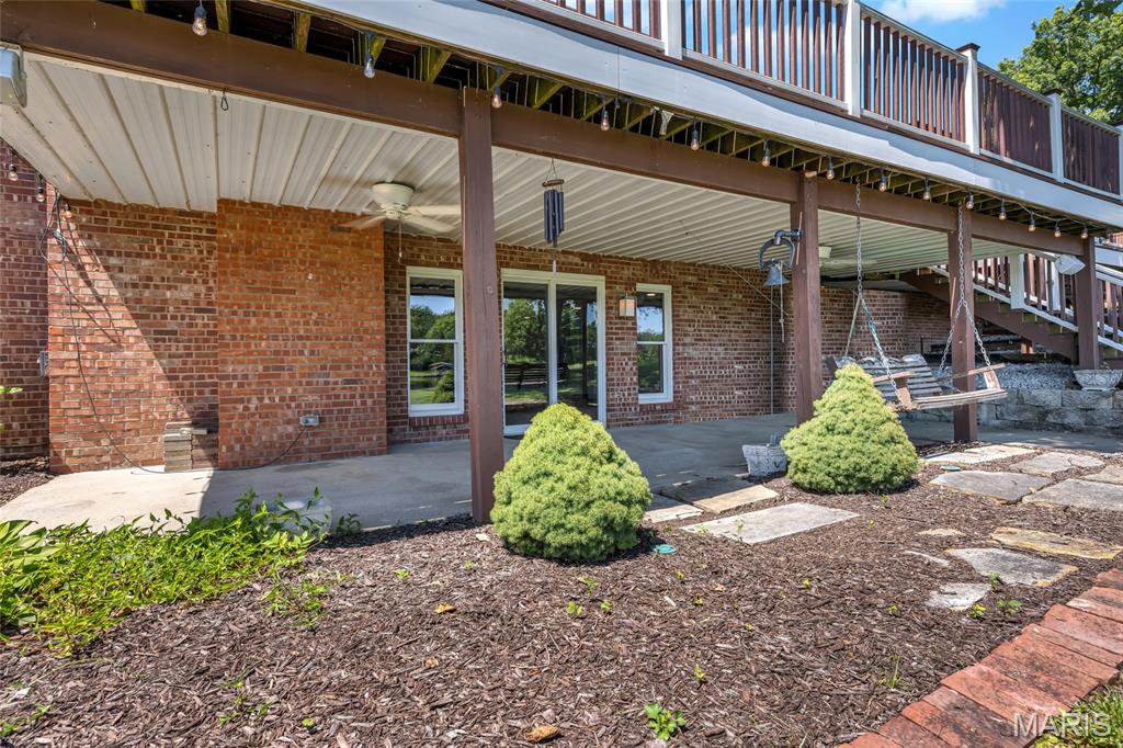 Holiday Shores Sub - Residential