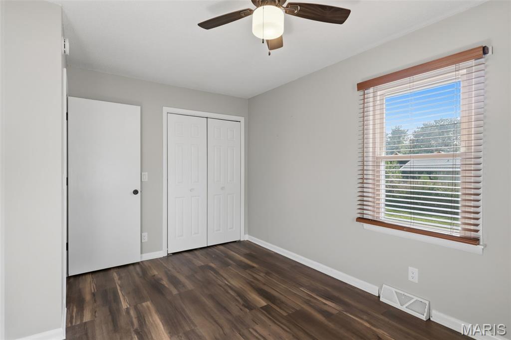 Jones - Residential