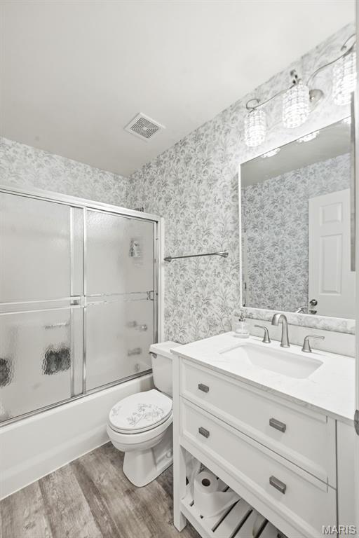 Sugarwood Ph25 - Residential