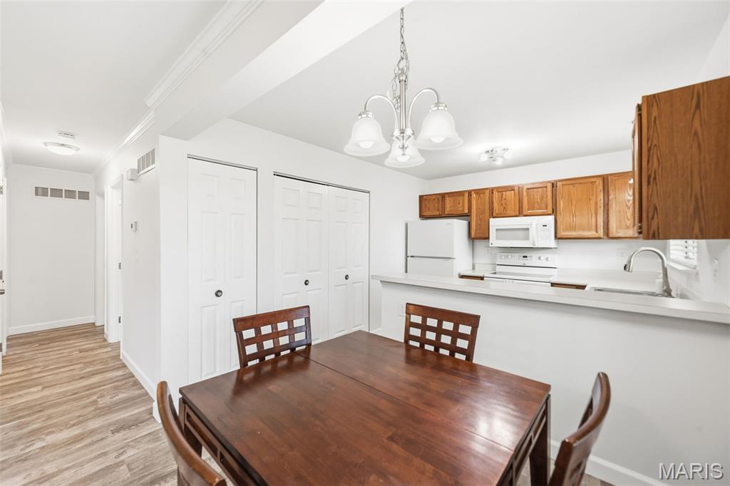 Sugarwood Ph25 - Residential