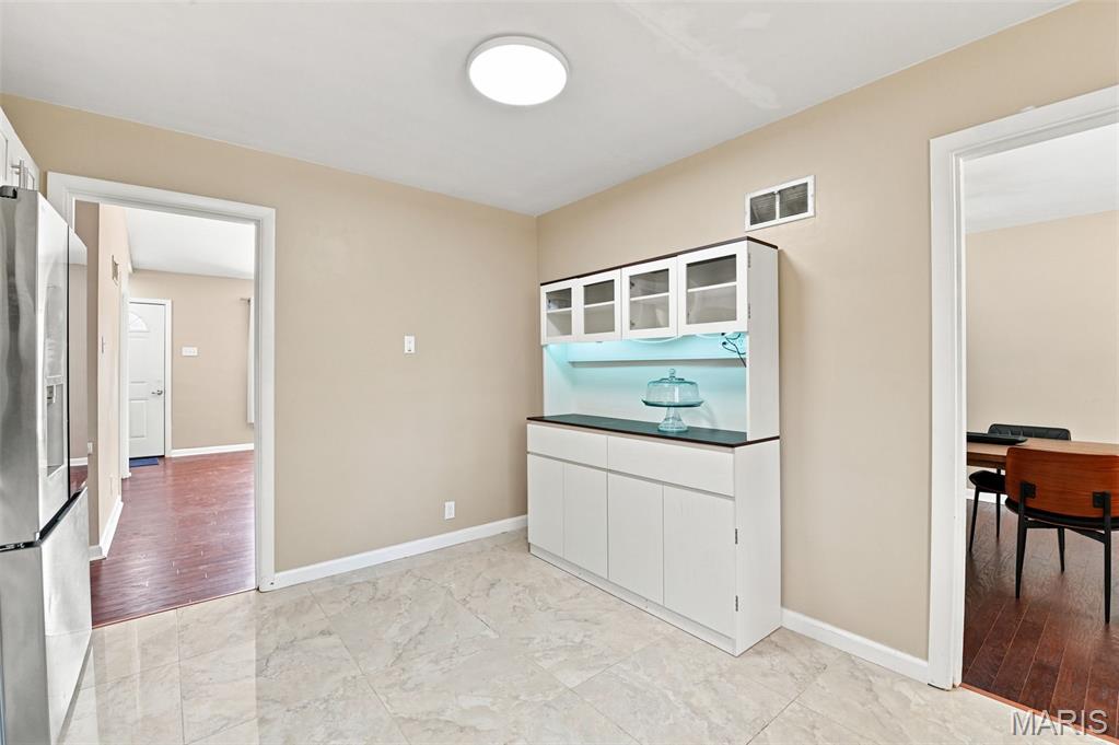 Westover Lane - Residential