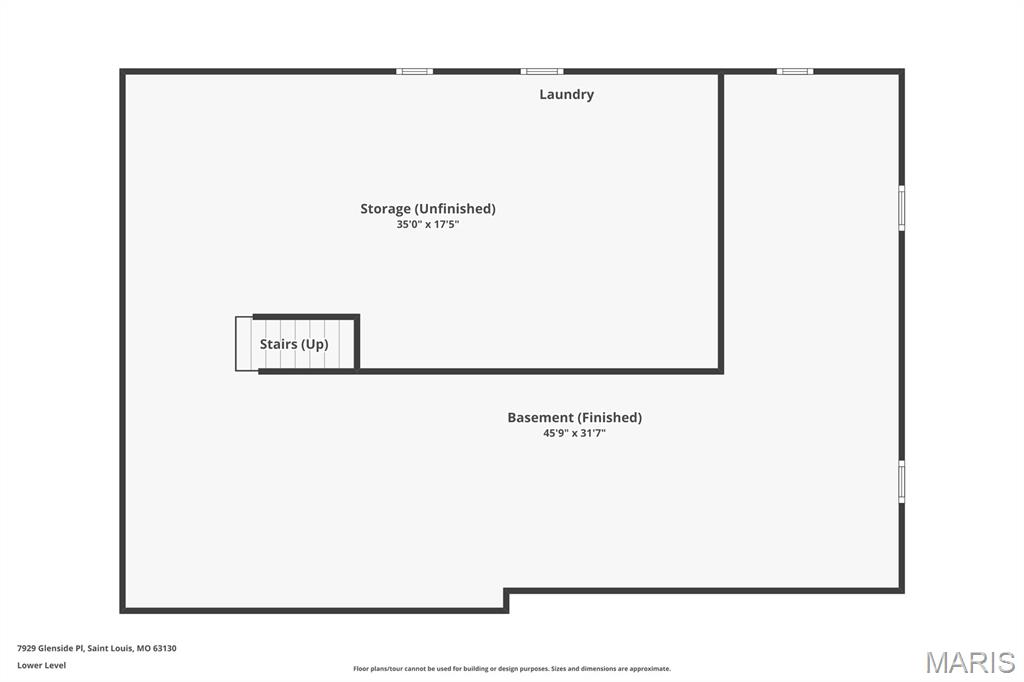 Westover Lane - Residential