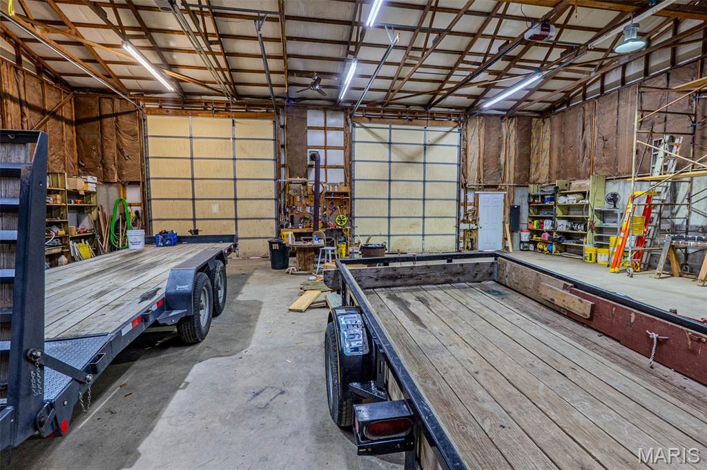 None - Commercial Sale