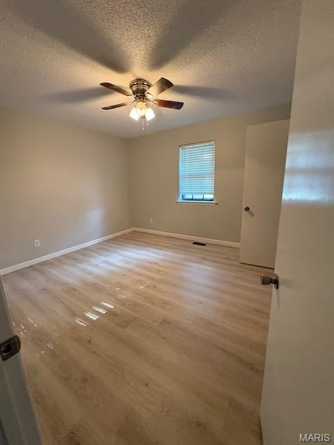 Brookridge Estates Add - Residential