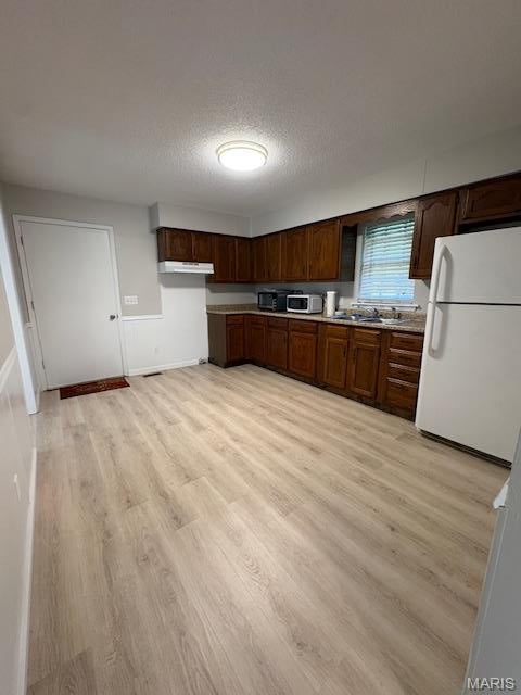 Brookridge Estates Add - Residential