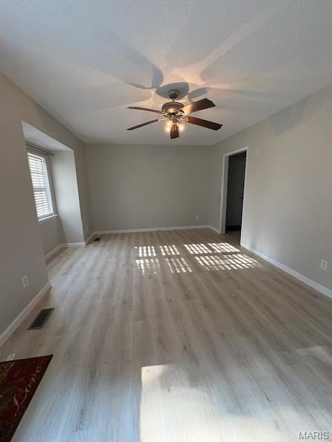 Brookridge Estates Add - Residential