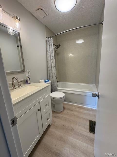 Brookridge Estates Add - Residential