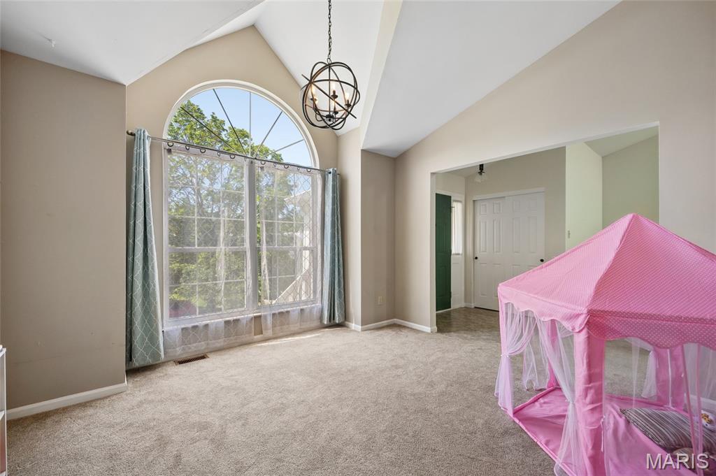 Woodlyn Crossing Two - Residential