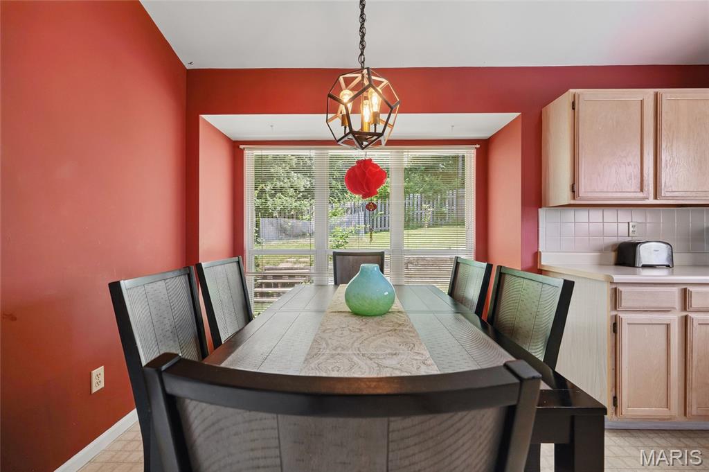 Woodlyn Crossing Two - Residential