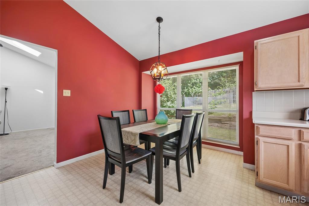 Woodlyn Crossing Two - Residential
