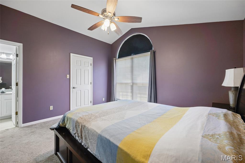 Woodlyn Crossing Two - Residential