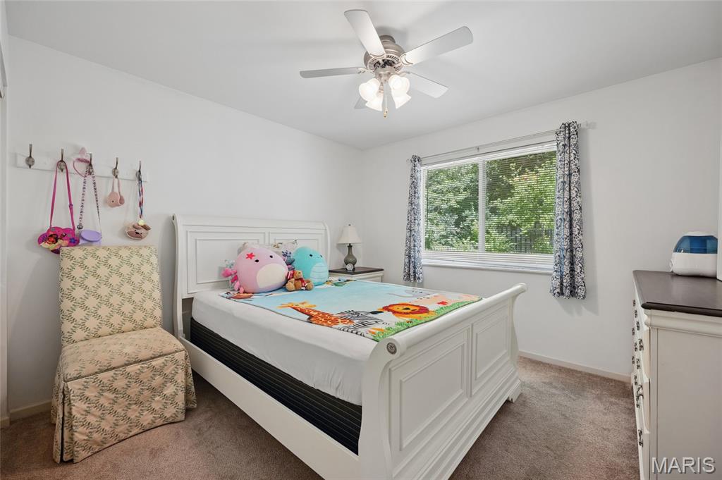 Woodlyn Crossing Two - Residential