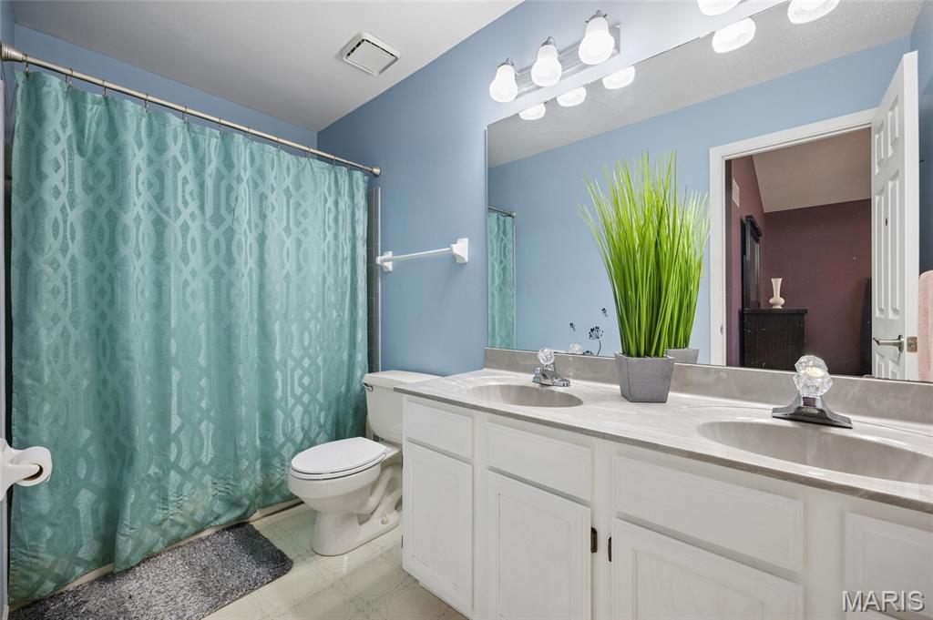 Woodlyn Crossing Two - Residential