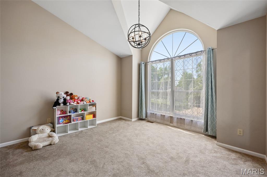 Woodlyn Crossing Two - Residential
