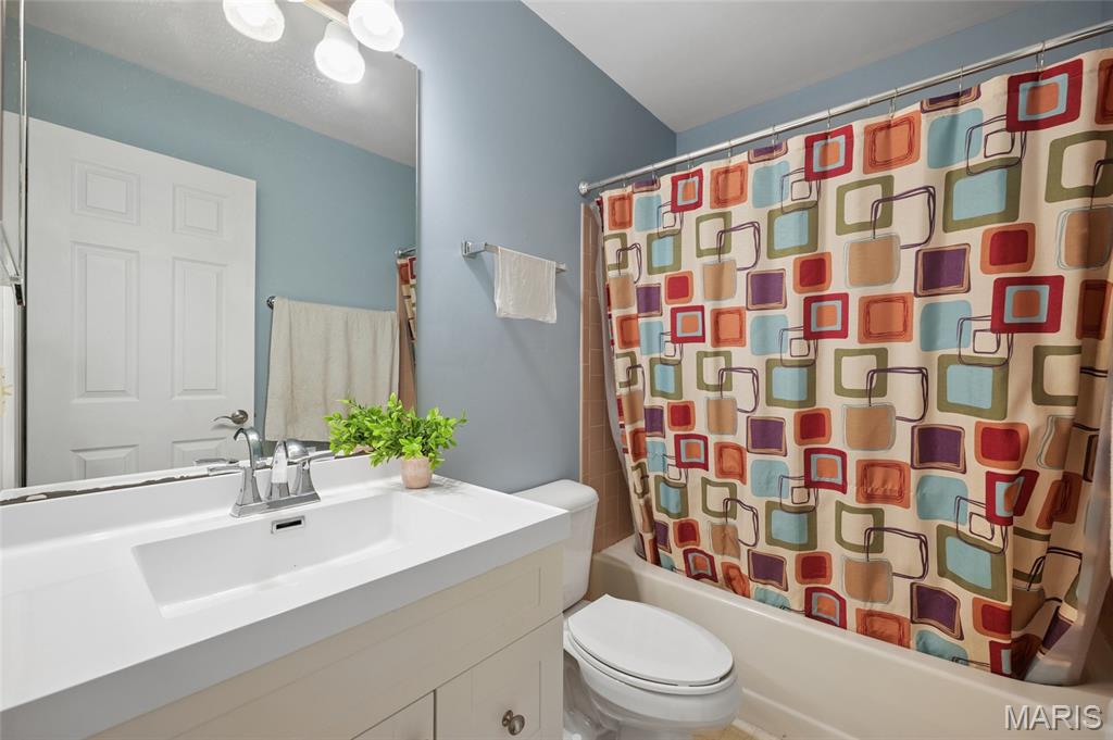 Woodlyn Crossing Two - Residential