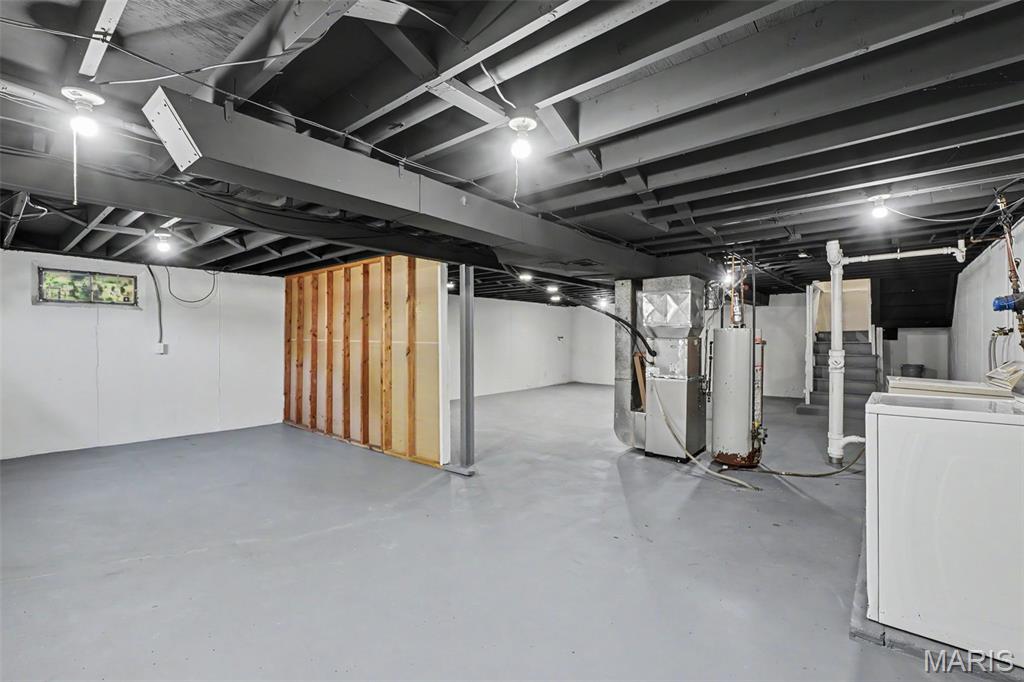 Hathaway Meadows 3 - Residential