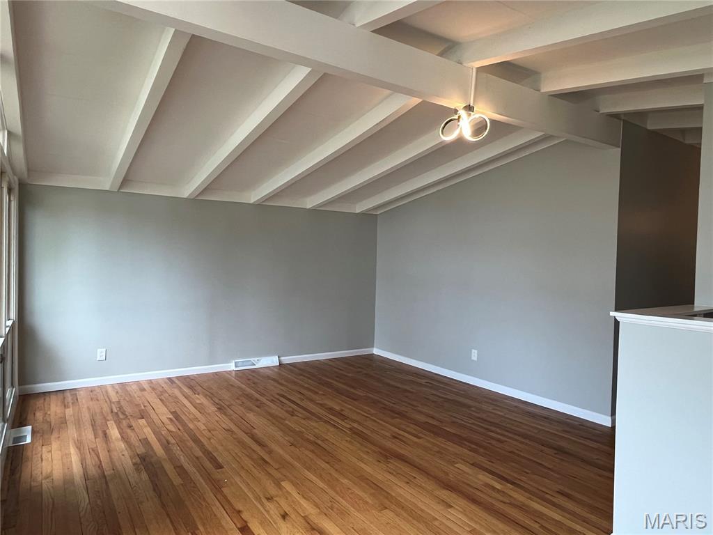 Cottage Hill - Residential Lease