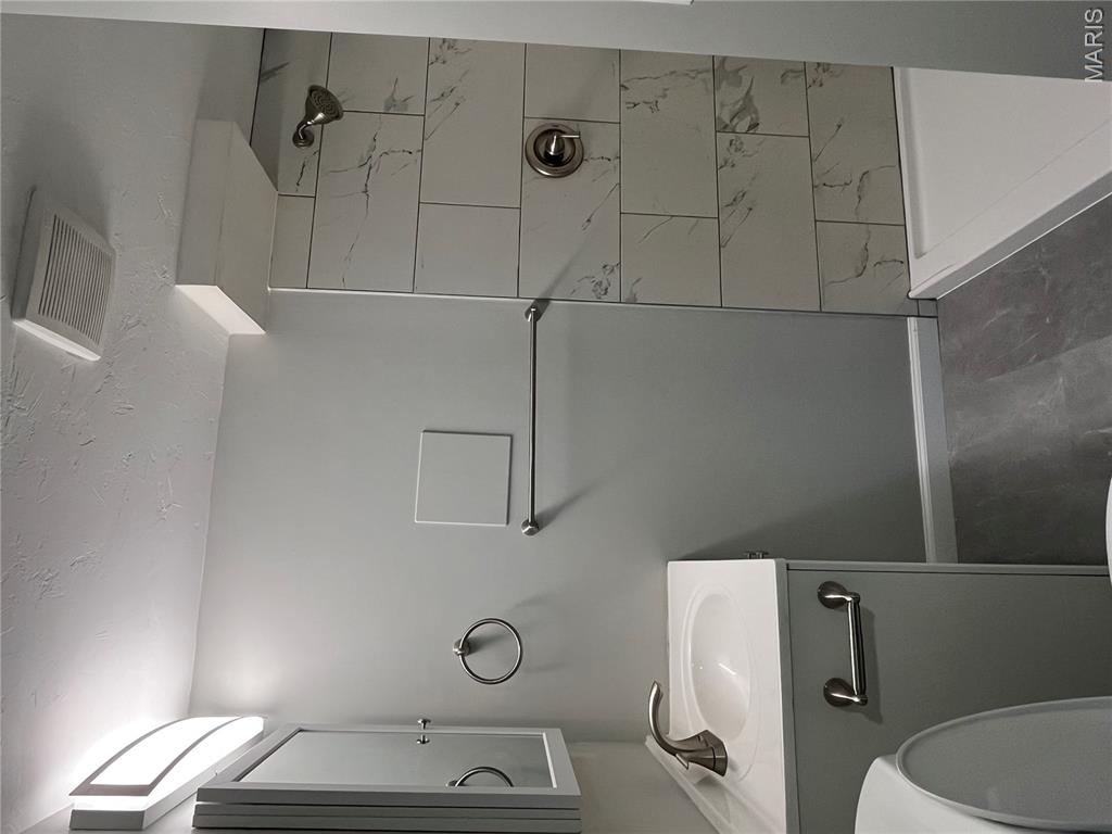 Cottage Hill - Residential Lease