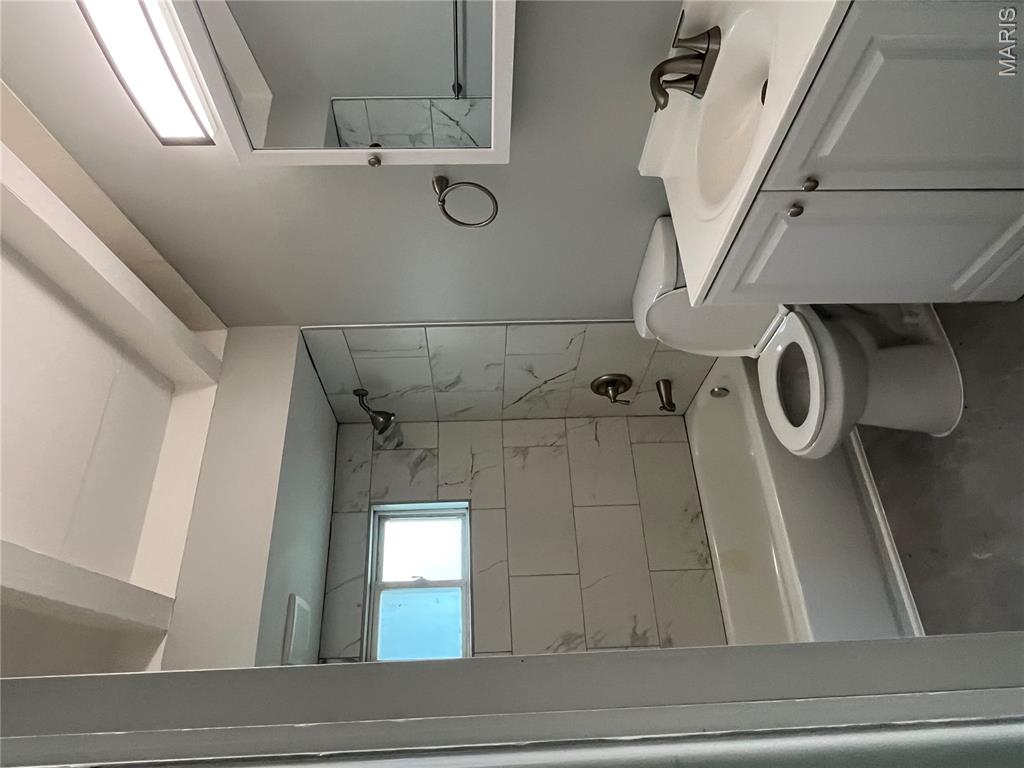Cottage Hill - Residential Lease