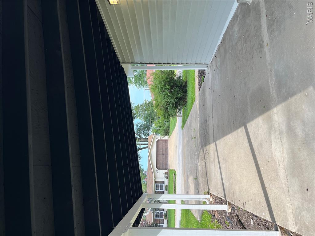 Cottage Hill - Residential Lease