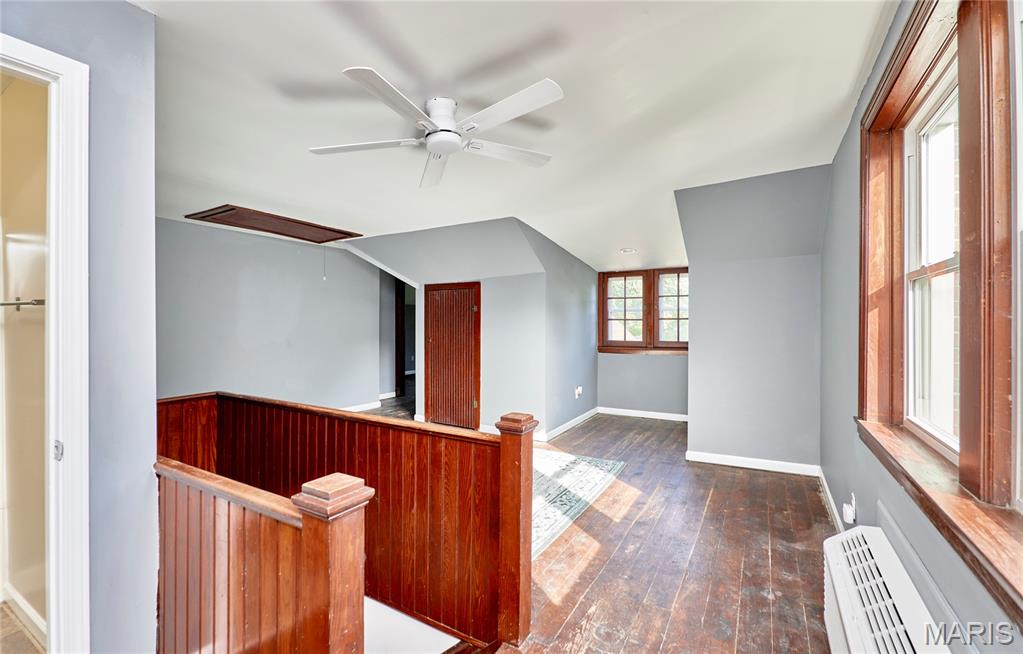 Country Club Add To Normandy Park 2 - Residential