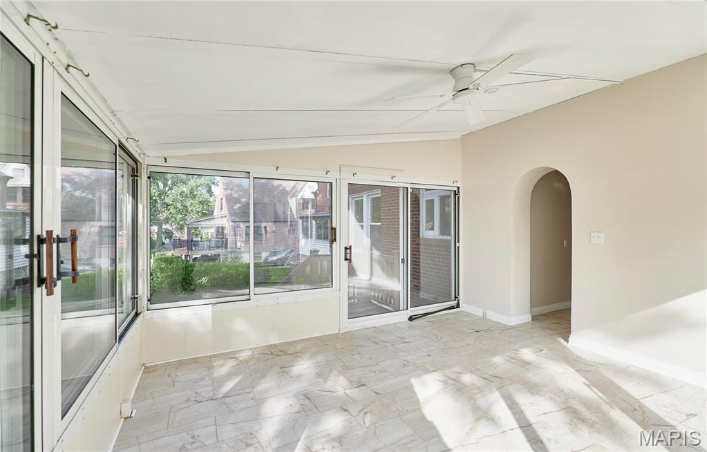 Country Club Add To Normandy Park 2 - Residential