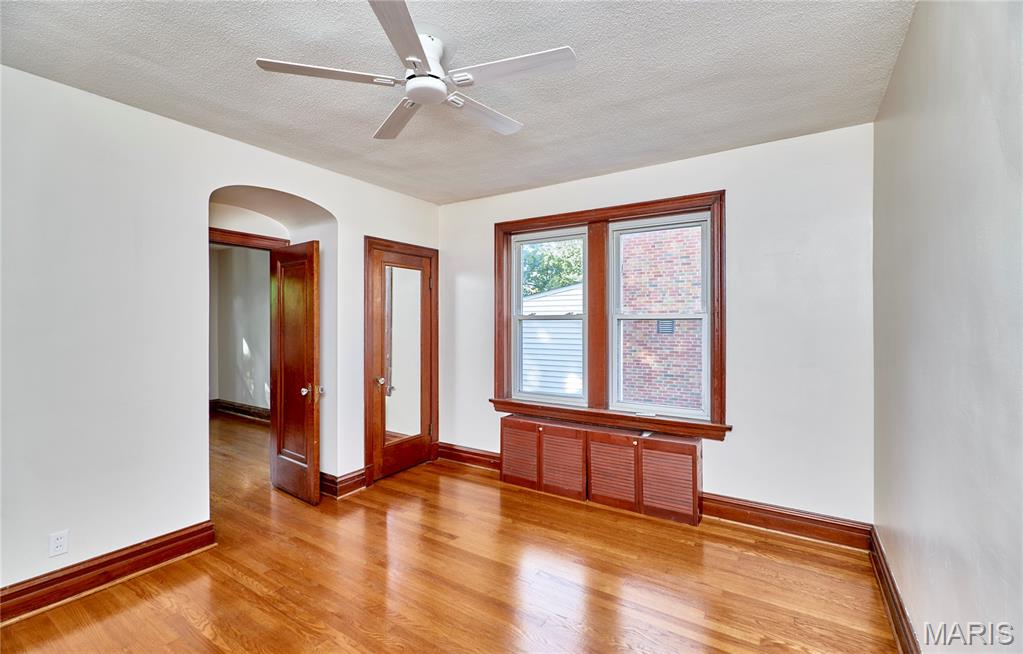 Country Club Add To Normandy Park 2 - Residential