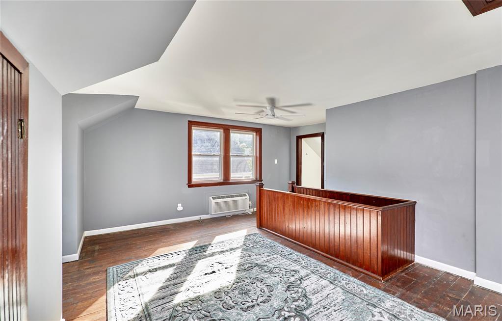 Country Club Add To Normandy Park 2 - Residential