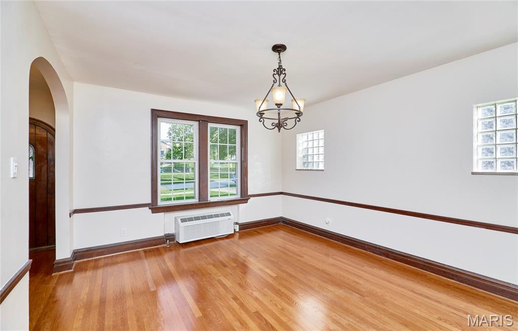 Country Club Add To Normandy Park 2 - Residential