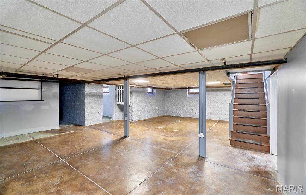 Country Club Add To Normandy Park 2 - Residential