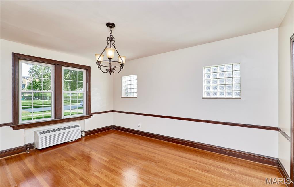 Country Club Add To Normandy Park 2 - Residential