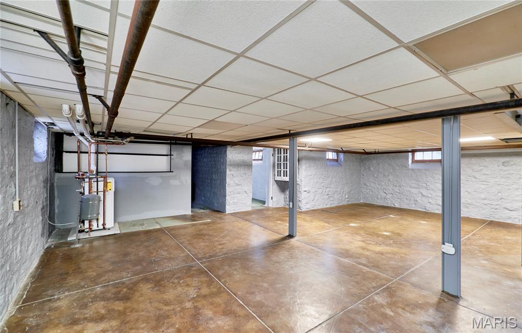 Country Club Add To Normandy Park 2 - Residential