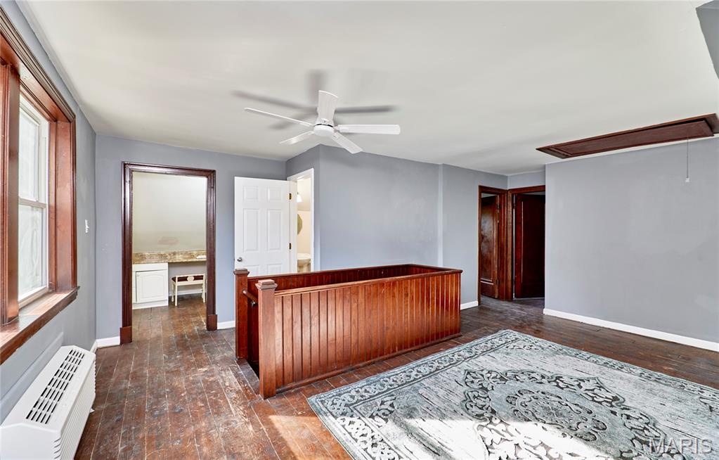Country Club Add To Normandy Park 2 - Residential