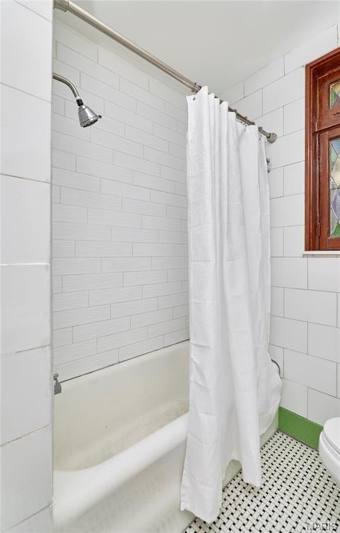 Country Club Add To Normandy Park 2 - Residential