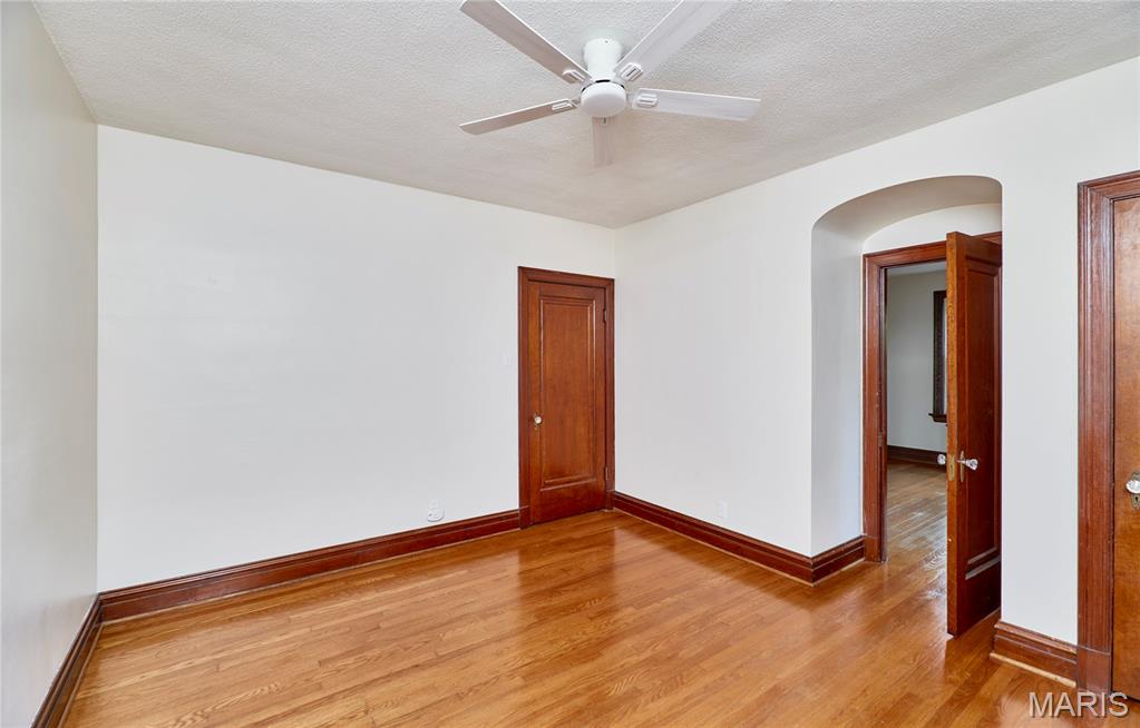 Country Club Add To Normandy Park 2 - Residential