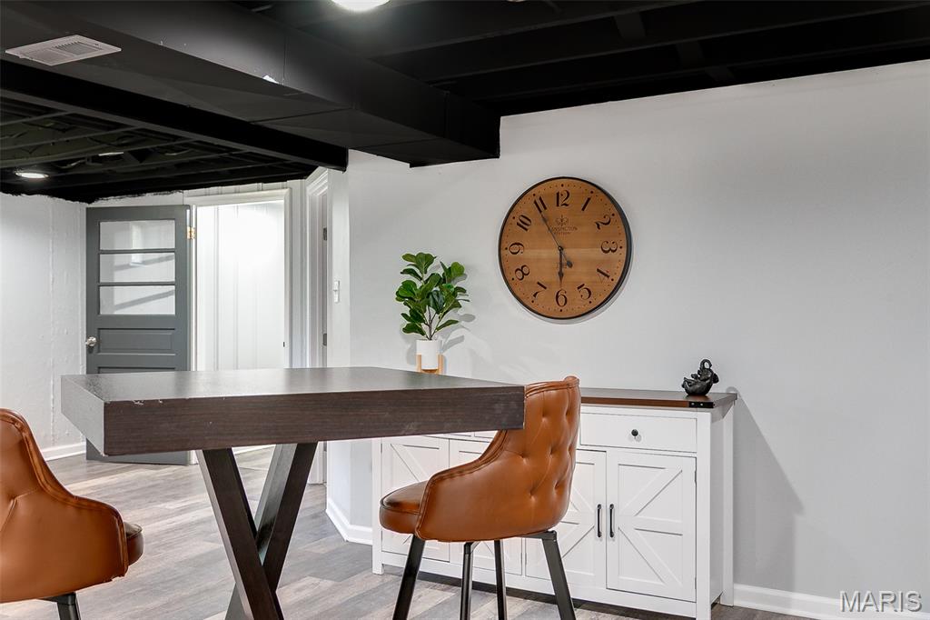 Maple Crest 1 - Residential