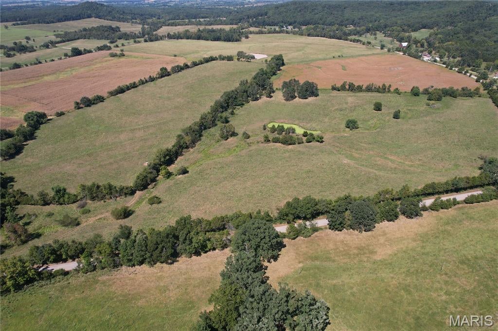 N/A - Farm