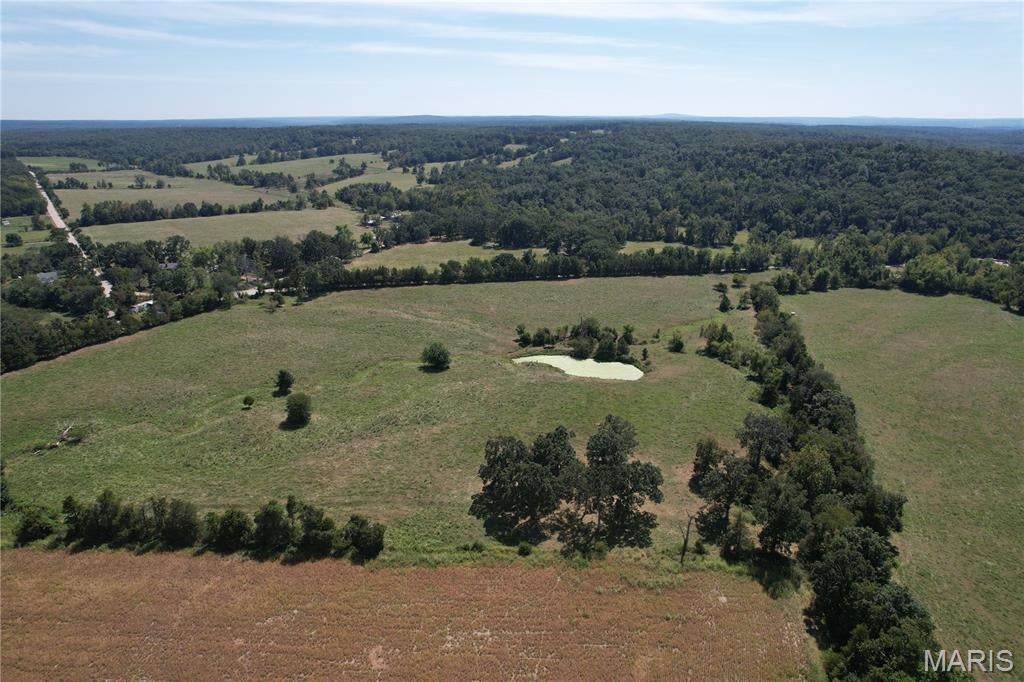 N/A - Farm