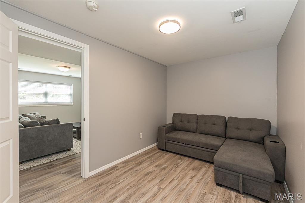 Ries Place - Residential