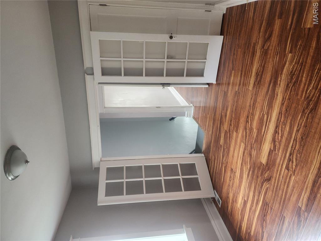 Benton Park West - Residential Lease